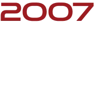 year=2007