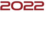 year=2022