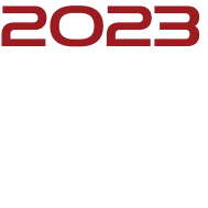 year=2023