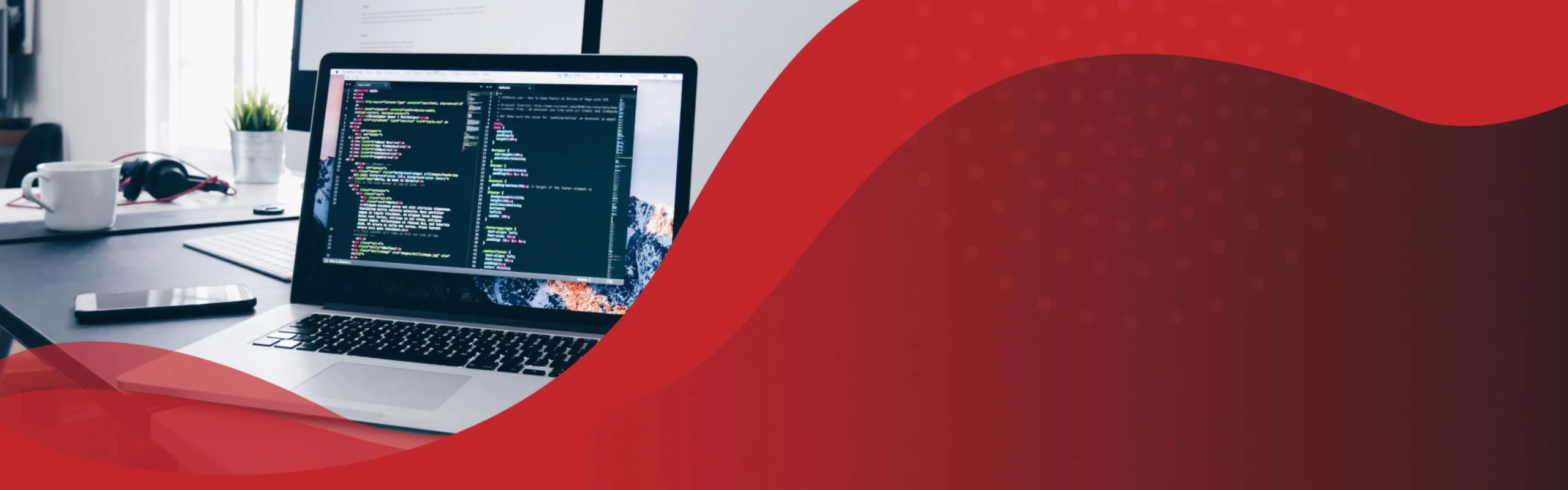 Benefits of Microservices Architecture