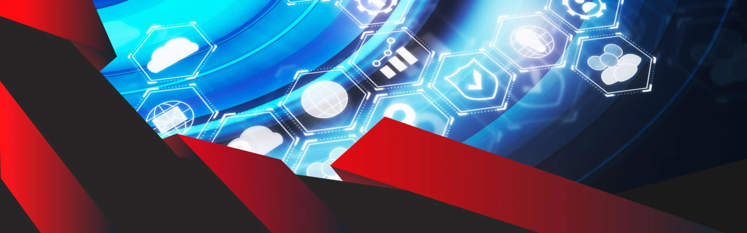 Monolith To Microservices Migration