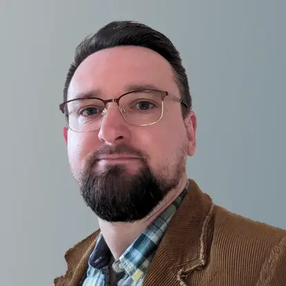 Valeriy Borzov (1)
