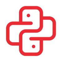 brand-python
