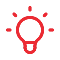 bulb