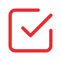 checkbox