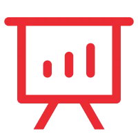 data-analysis