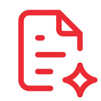 file-text-spark