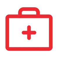 first-aid-kit