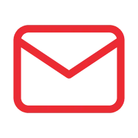 mail