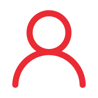 person