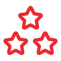 stars