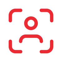 user-scan
