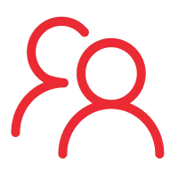 usergroup (1)
