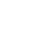 protect