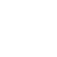 source-code