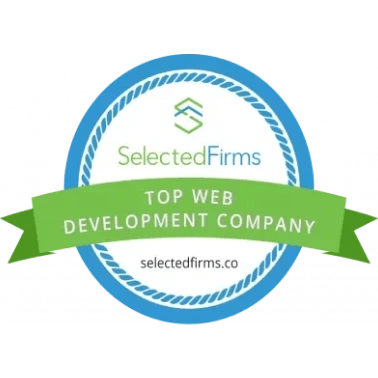 Top Web Development Companies in the United States | 2023