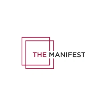 TOP 100 MOBILE APP DEVELOPERS IN UKRAINE 2023