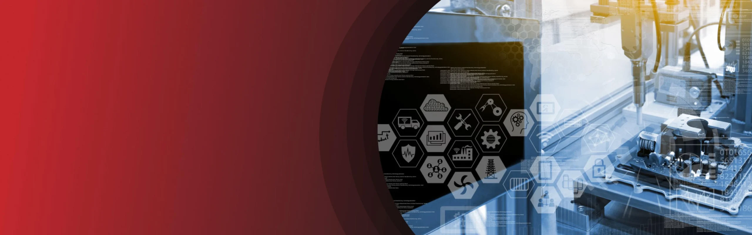 Manufacturing ERP Modules — Basic + Advanced