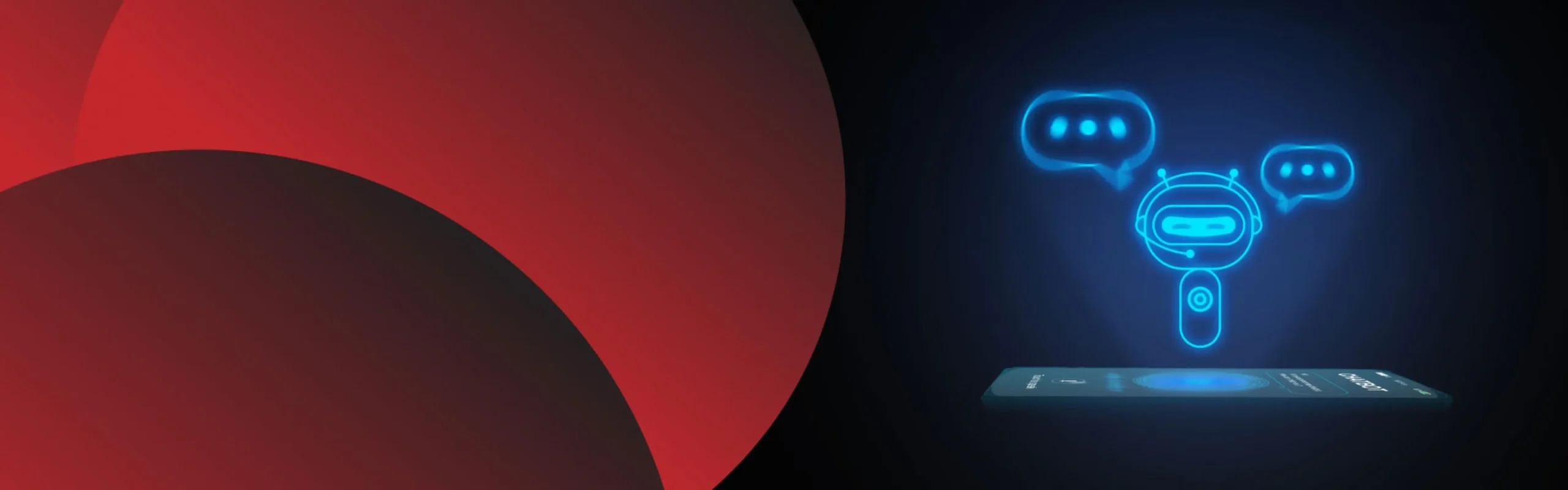 AI Chatbots in Healthcare