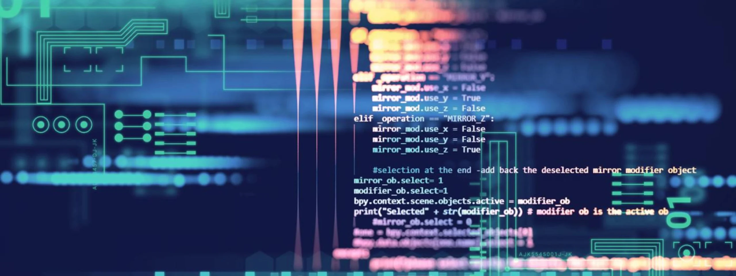 Big Data In Real Estate