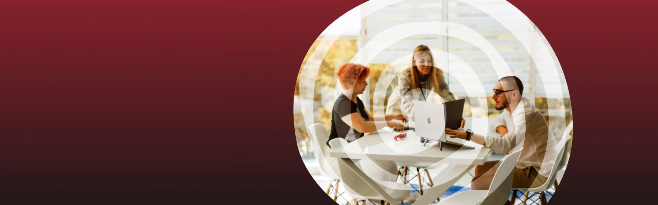 CRM Implementation Plan — Phases and Processes Description