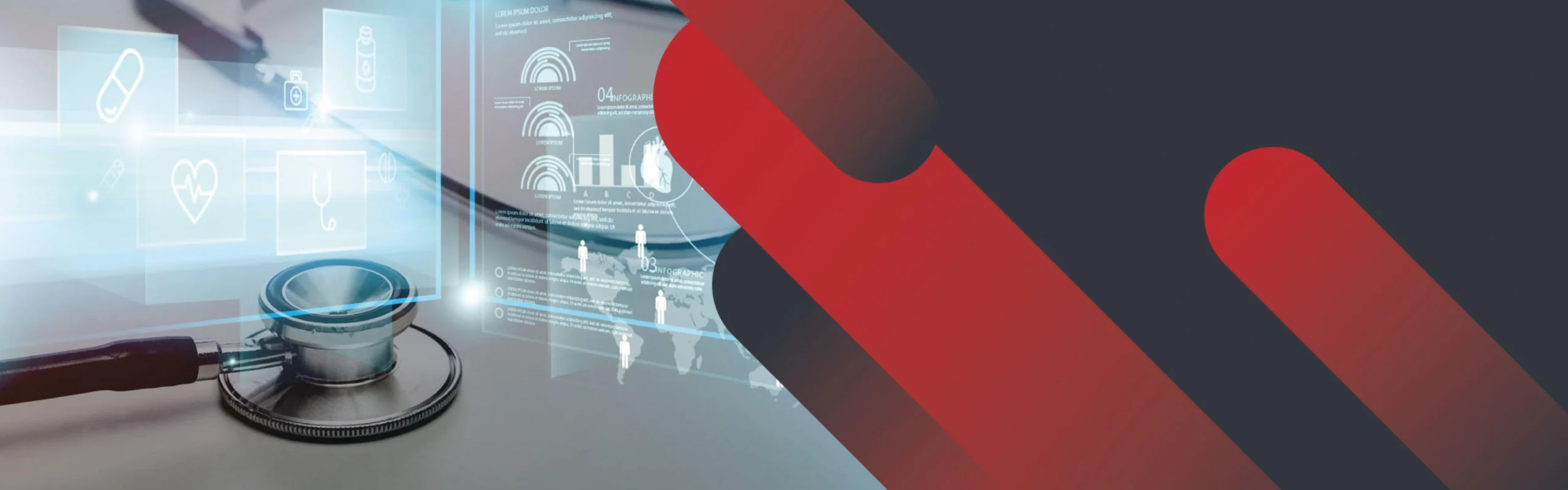 Importance of Data Security in Healthcare