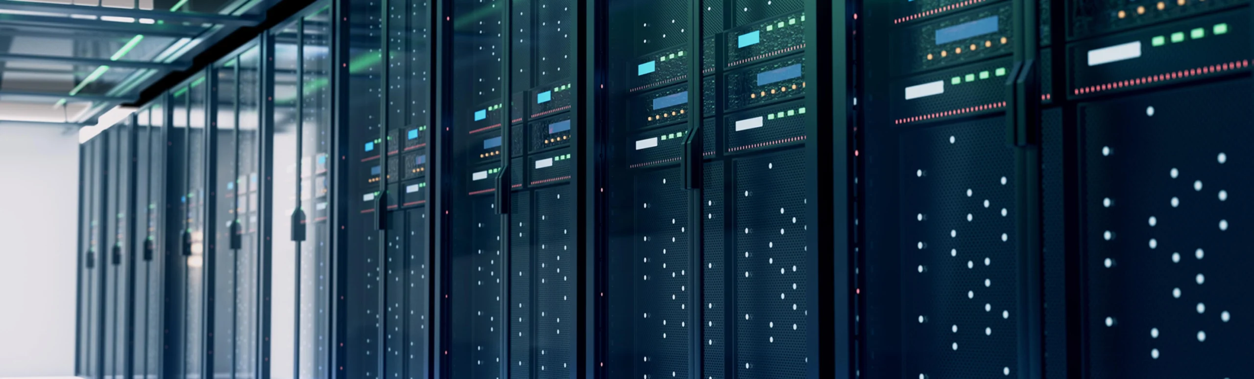 Database Security Best Practices