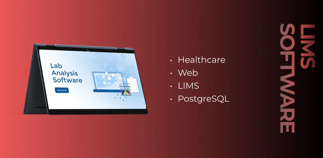 discovery-phase-of-a-software-project5