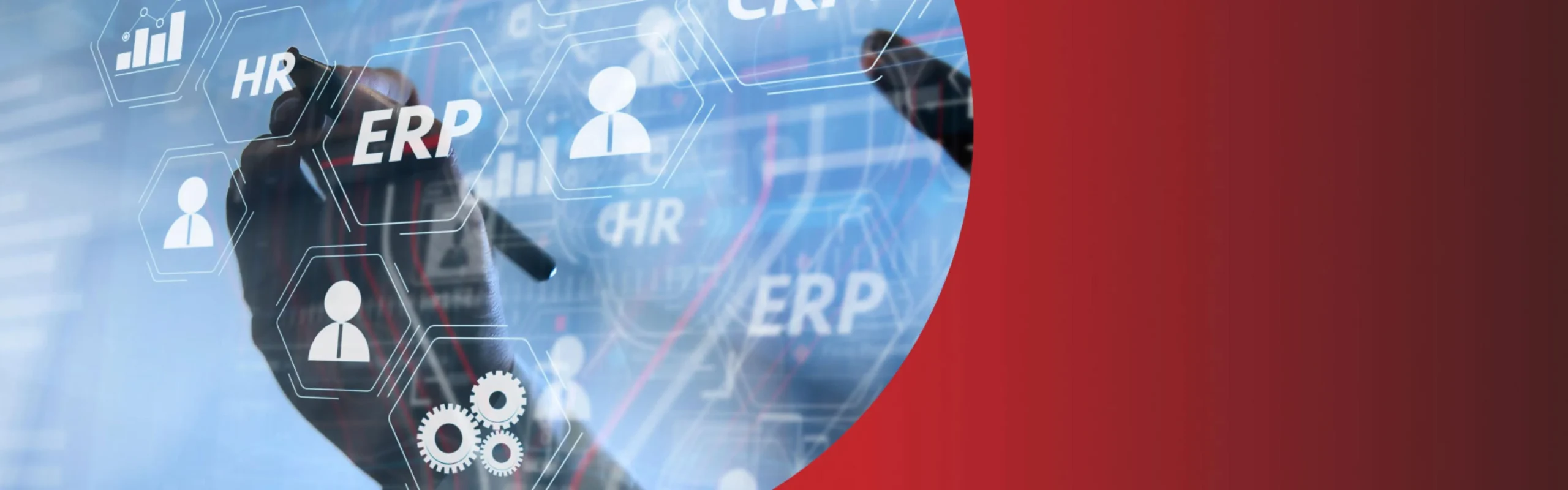 ERP & MES Integration — Industry 3.0/4.0 Approaches