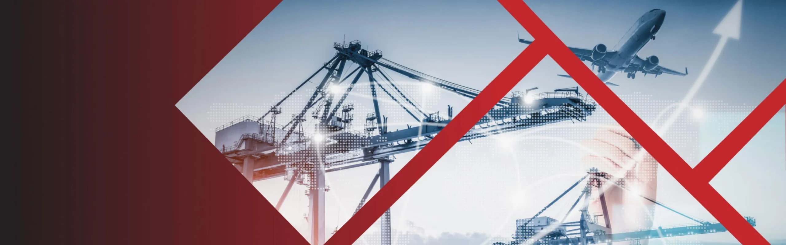 Forecasting in Supply Chain — Best Methods, Tools, and Examples