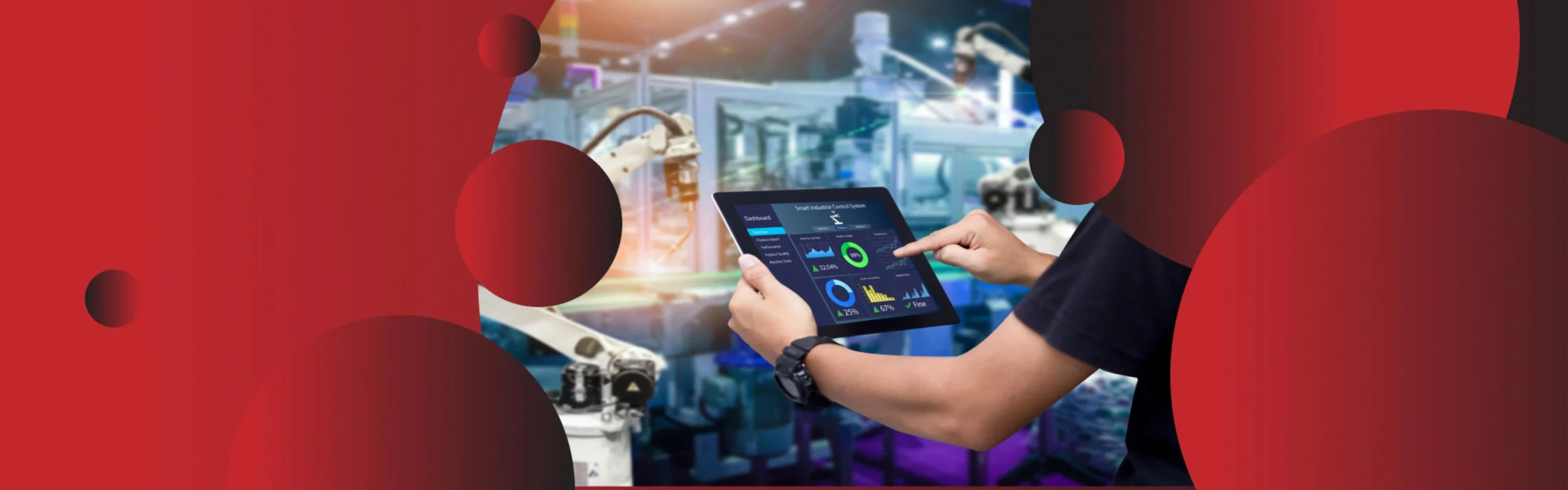 Healthcare Supply Chain Management Strategies and Future Trends