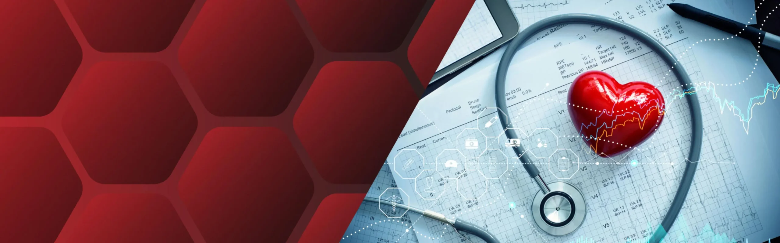 Healthcare Trends 2025