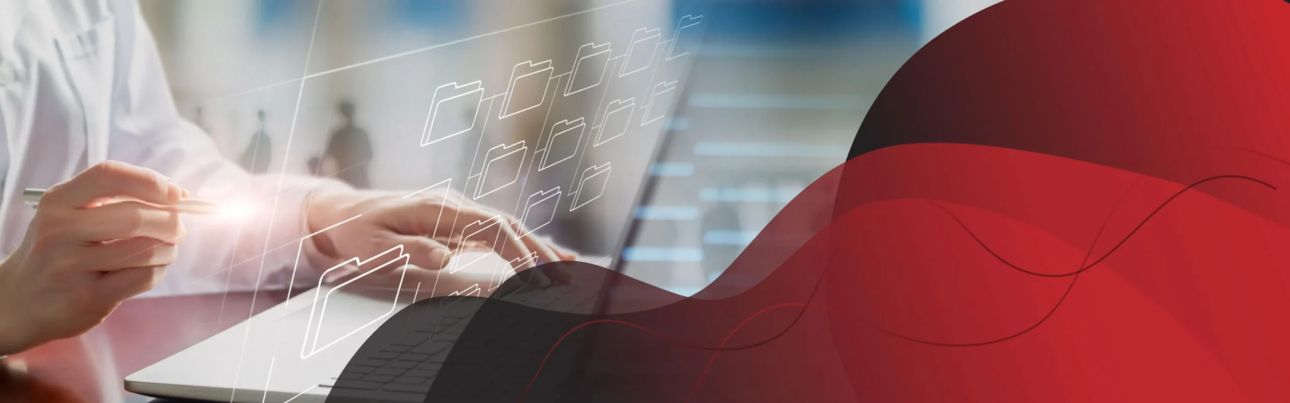 What is HL7 Integration? — Guide on HL7 Interface Integration
