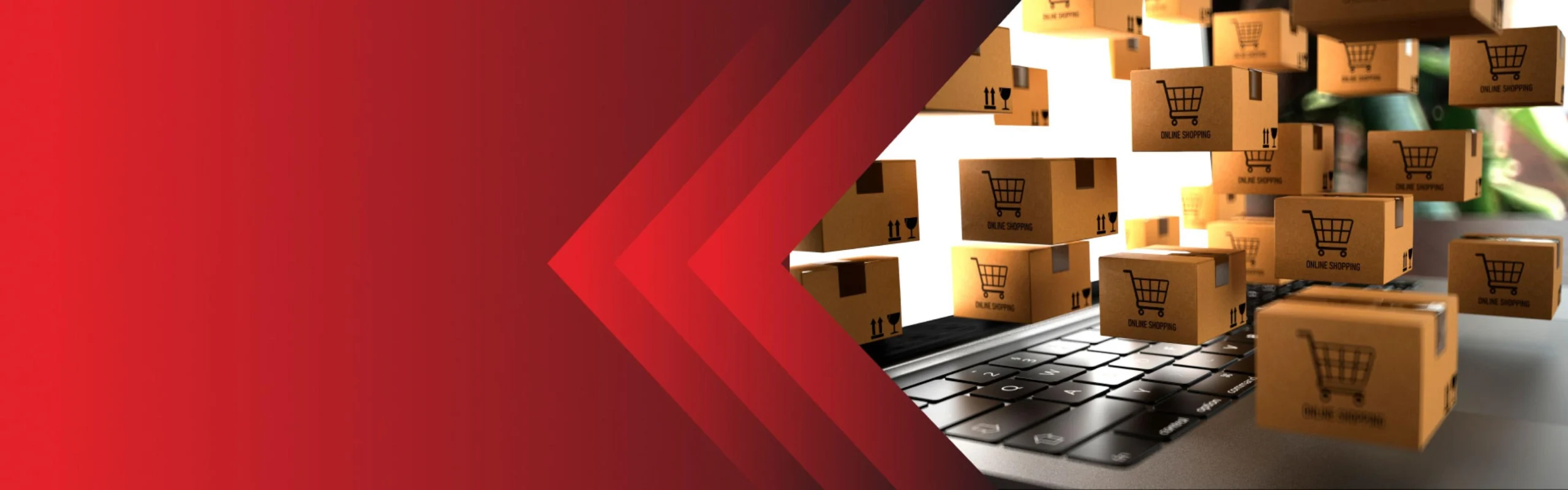 How To Create an Online Marketplace