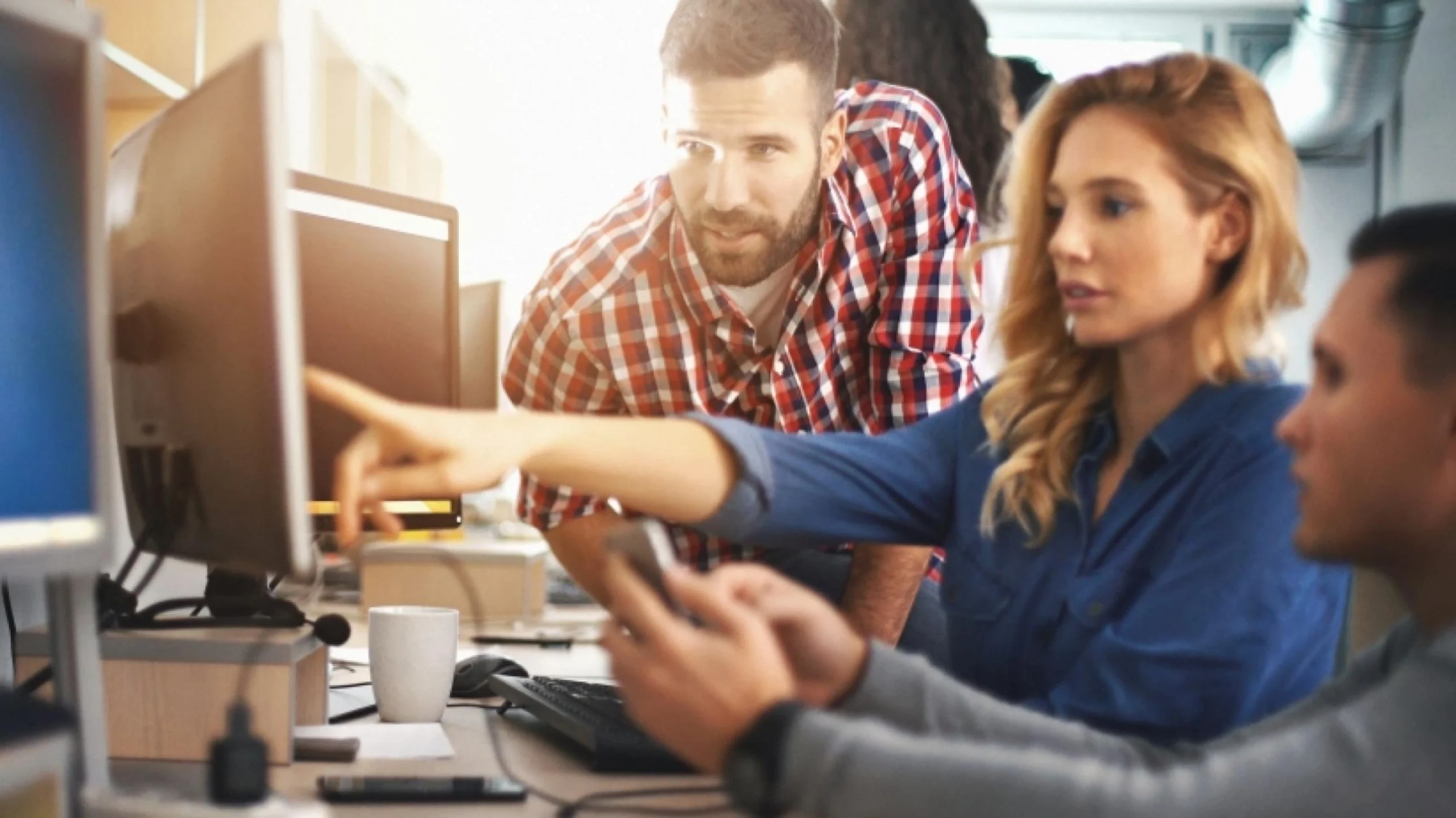 How To Calculate IT Outsourcing Cost
