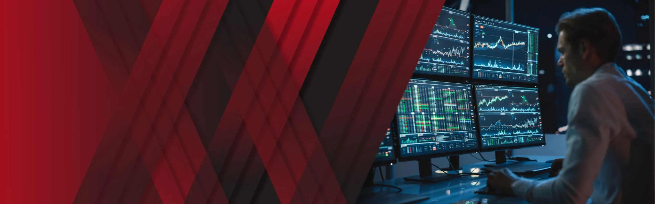 How To Create a Trading Platform