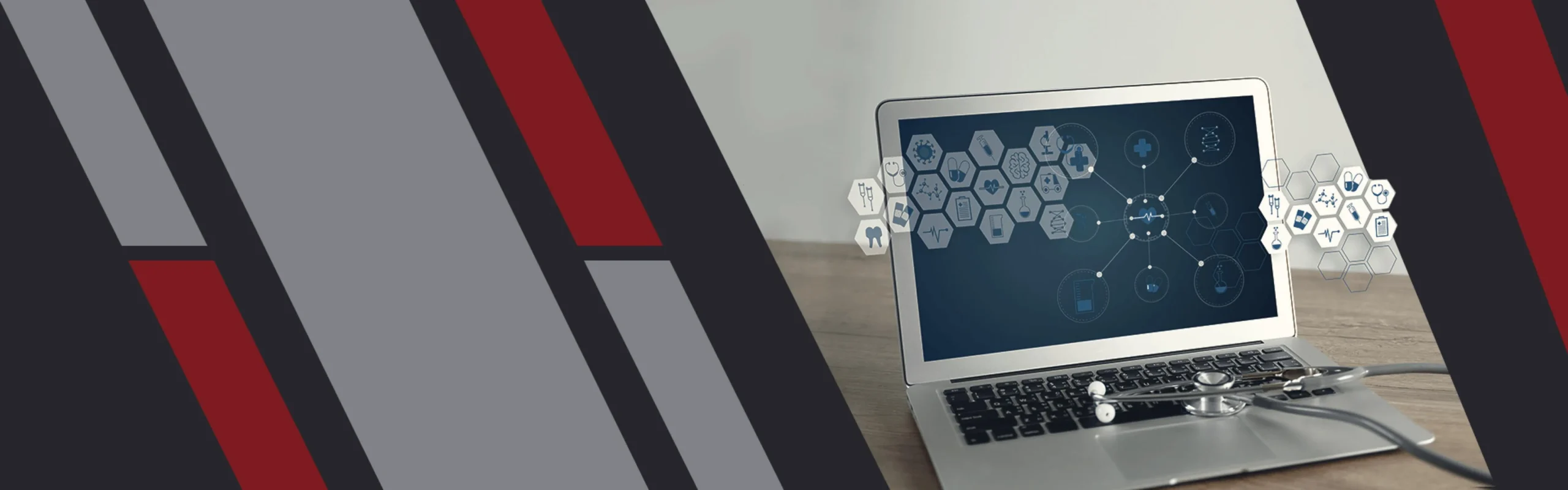 Interoperability In Healthcare — Key Benefits and Examples