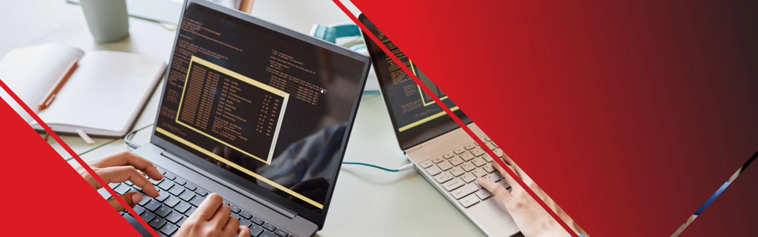 Inventory Management Software Development Guide