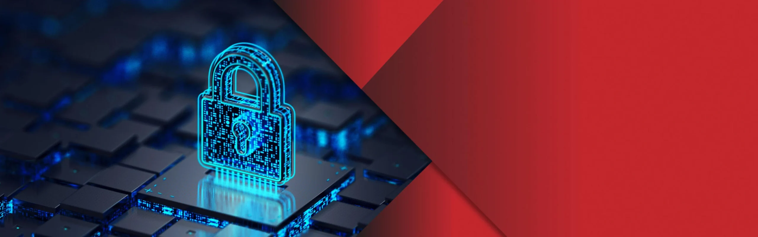 Manufacturing Cyber Security