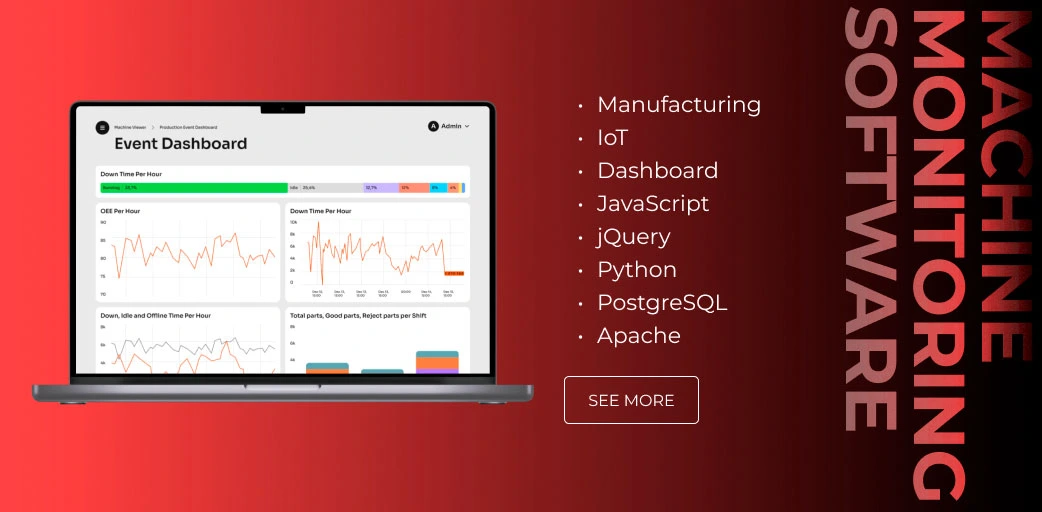 manufacturing-erp-modules-case
