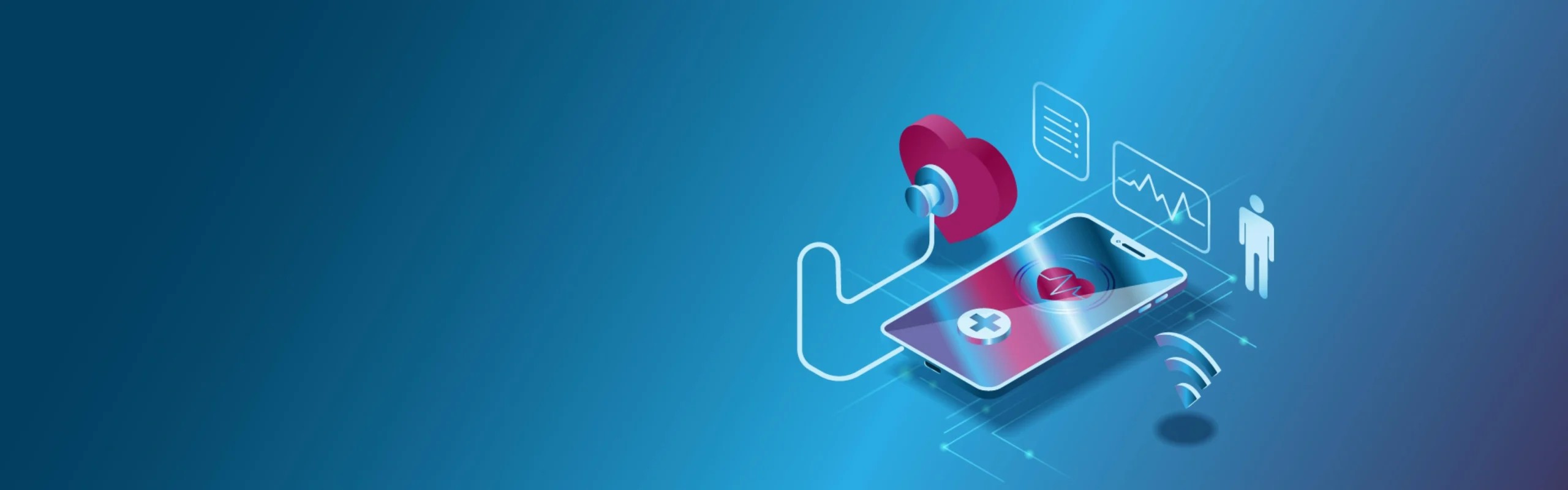 Medical App For Doctors: The Ultimate Guide