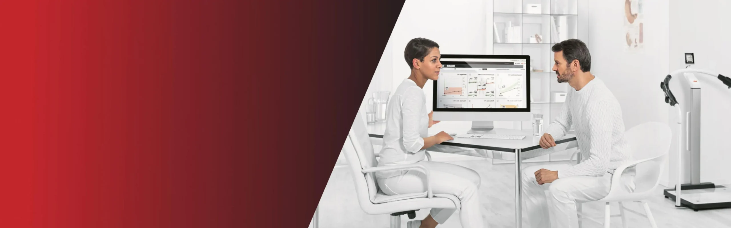 Medical Practice Management Software Features