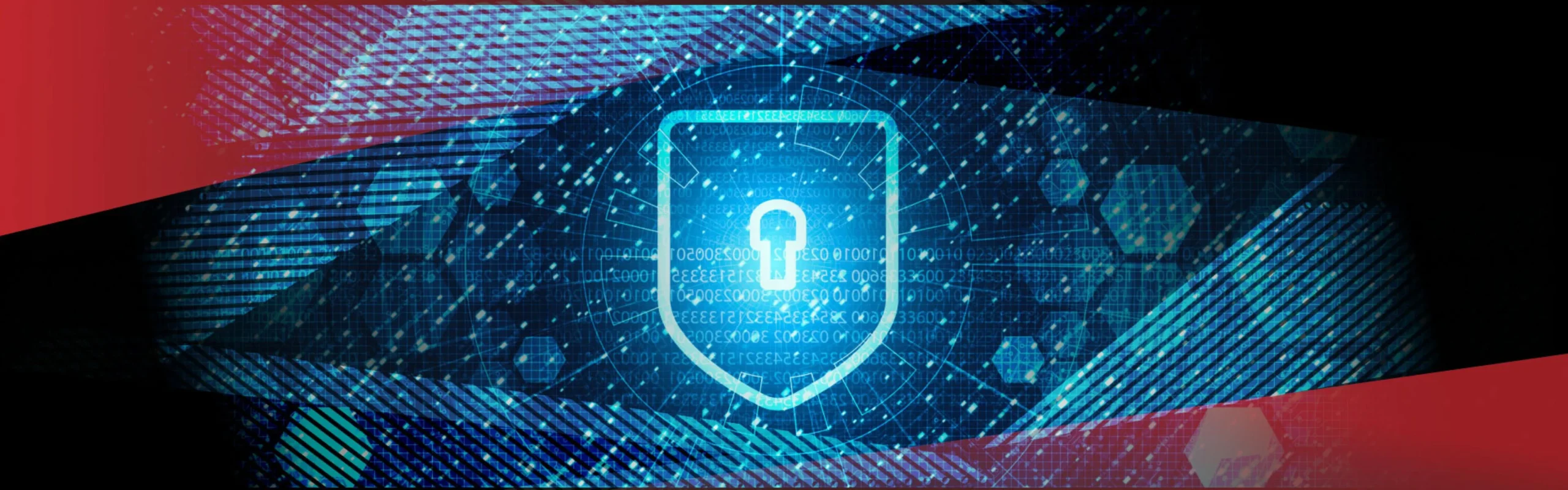 Microservices Security Best Practices Breakdown