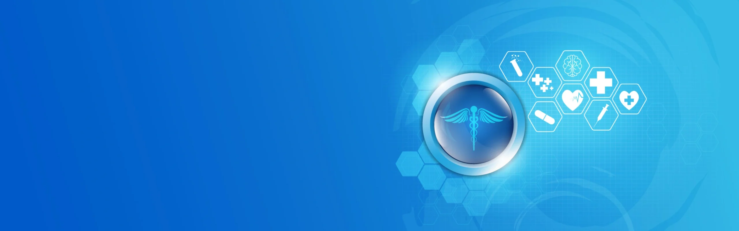 Patient Portal Features
