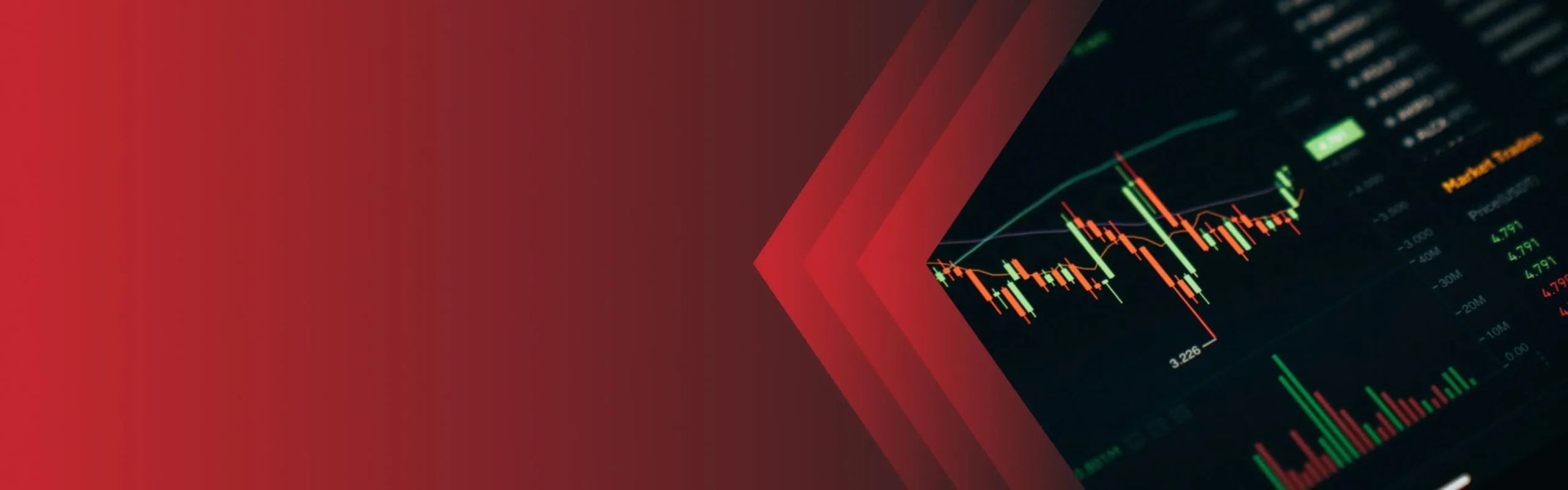 Predictive Analytics in Banking