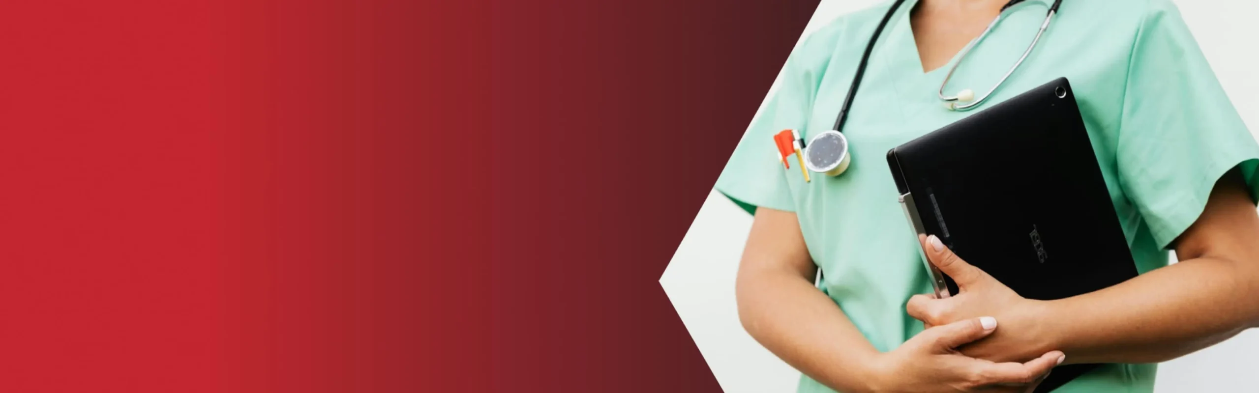 Predictive Analytics in Healthcare: Use Cases, Benefits, and Challenges