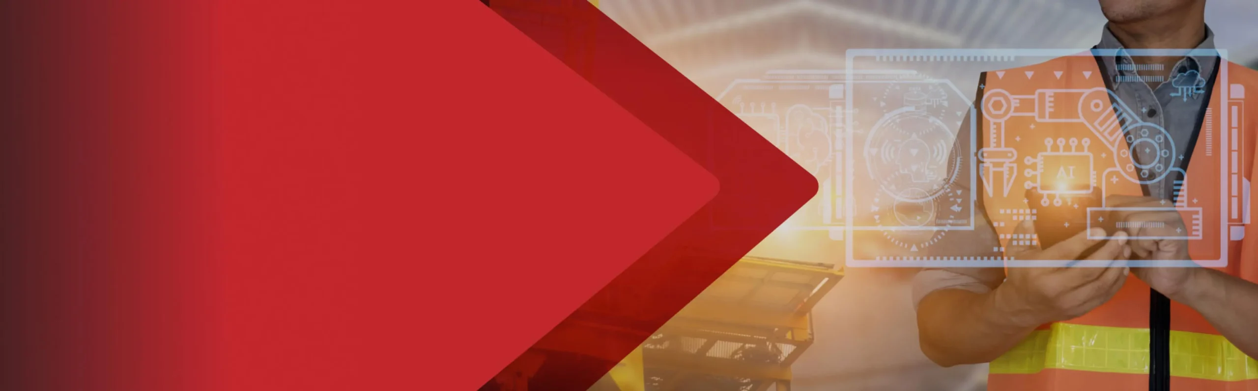 Predictive Maintenance in Manufacturing
