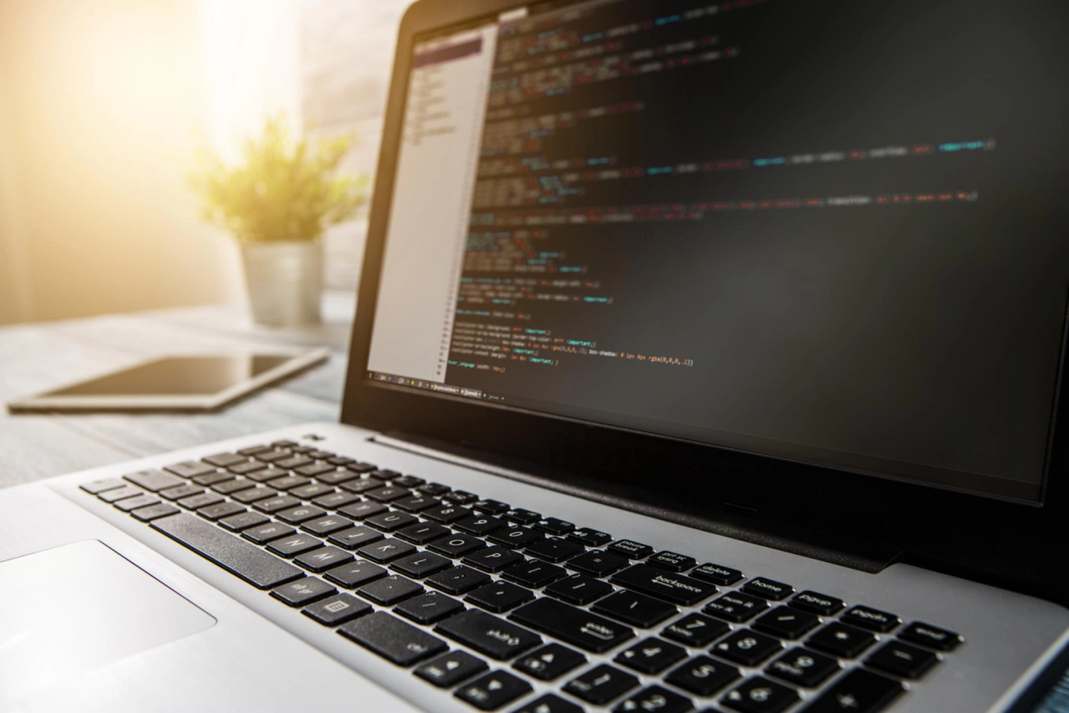 Software Development Methodologies