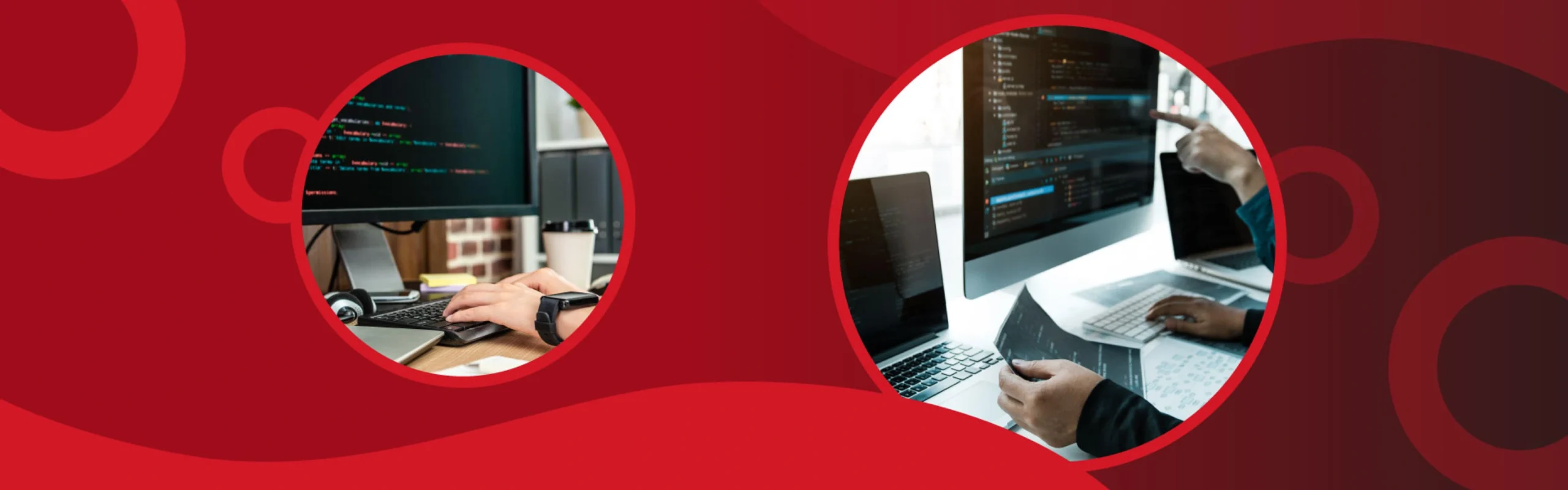 Software Development Outsourcing