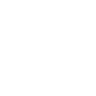 Native-script